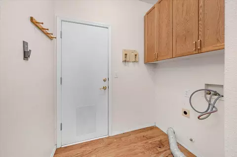 2344 Sierra Madre Ave, Clovis, CA 93611 photo 19
