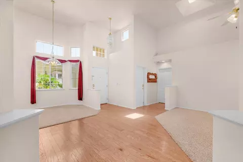 2344 Sierra Madre Ave, Clovis, CA 93611 photo 6