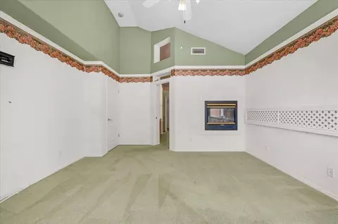 2344 Sierra Madre Ave, Clovis, CA 93611 photo 30