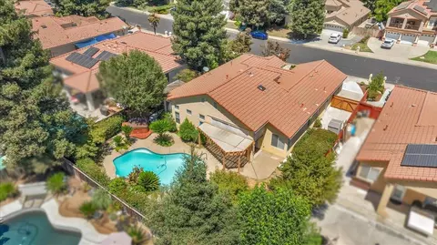 2344 Sierra Madre Ave, Clovis, CA 93611 photo 52
