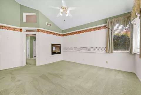 2344 Sierra Madre Ave, Clovis, CA 93611 photo 29