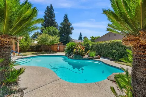 2344 Sierra Madre Ave, Clovis, CA 93611 photo 43