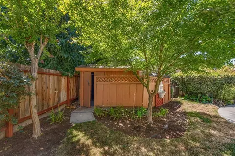 2344 Sierra Madre Ave, Clovis, CA 93611 photo 46