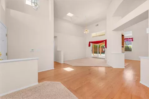 2344 Sierra Madre Ave, Clovis, CA 93611 photo 10