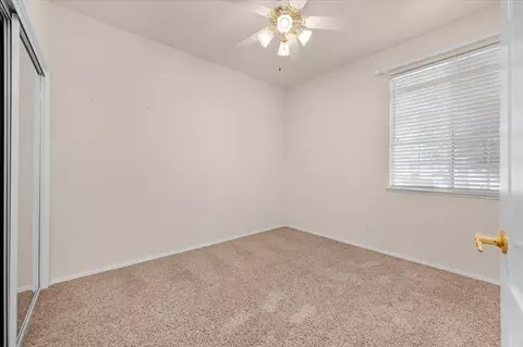 2344 Sierra Madre Ave, Clovis, CA 93611 photo 24