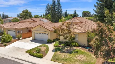 2344 Sierra Madre Ave, Clovis, CA 93611 photo 49