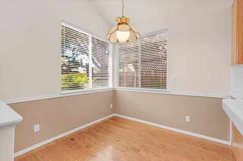 2344 Sierra Madre Ave, Clovis, CA 93611 photo 17