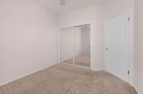 2344 Sierra Madre Ave, Clovis, CA 93611 photo 27