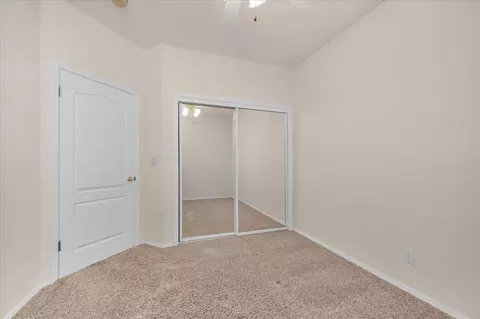 2344 Sierra Madre Ave, Clovis, CA 93611 photo 25