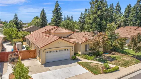 2344 Sierra Madre Ave, Clovis, CA 93611 photo 50
