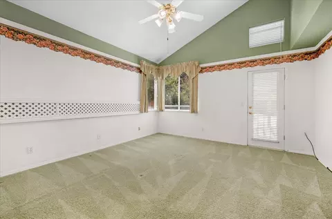 2344 Sierra Madre Ave, Clovis, CA 93611 photo 28