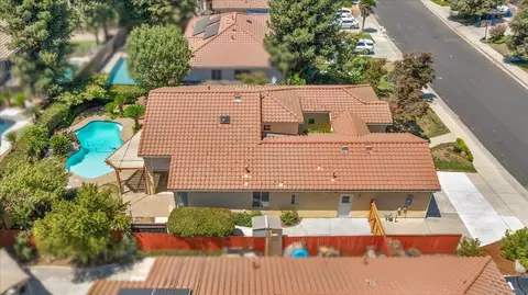 2344 Sierra Madre Ave, Clovis, CA 93611 photo 51