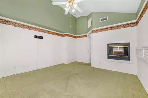 2344 Sierra Madre Ave, Clovis, CA 93611 photo 31