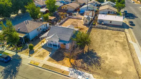 183 E Hawthorne St, Coalinga, CA 93210 photo 24