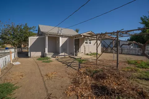 183 E Hawthorne St, Coalinga, CA 93210 photo 34