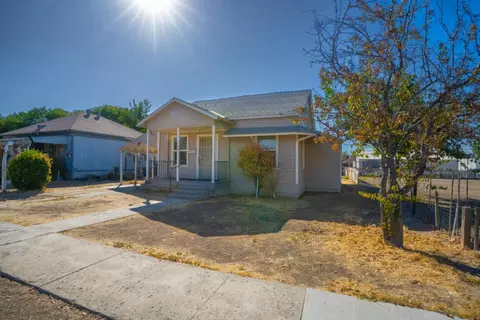183 E Hawthorne St, Coalinga, CA 93210 photo 27