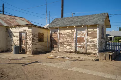 183 E Hawthorne St, Coalinga, CA 93210 photo 35