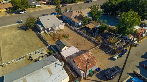 183 E Hawthorne St, Coalinga, CA 93210 photo 25
