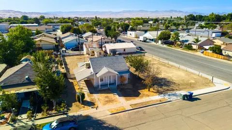 183 E Hawthorne St, Coalinga, CA 93210 photo 28