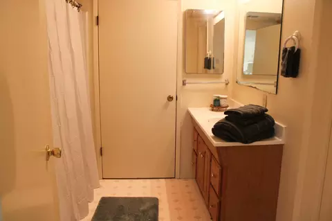 183 E Hawthorne St, Coalinga, CA 93210 photo 13