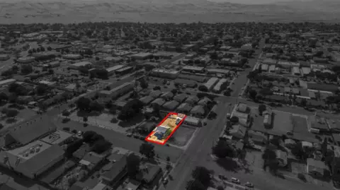183 E Hawthorne St, Coalinga, CA 93210 photo 19