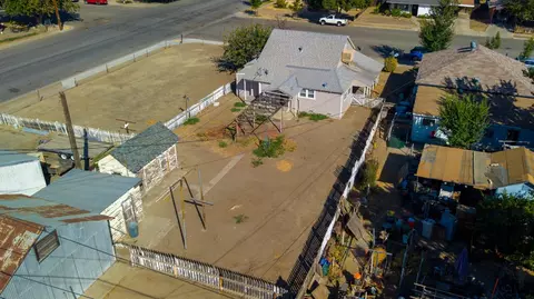 183 E Hawthorne St, Coalinga, CA 93210 photo 20