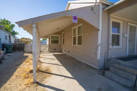 183 E Hawthorne St, Coalinga, CA 93210 photo 33