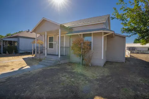 183 E Hawthorne St, Coalinga, CA 93210 photo 30