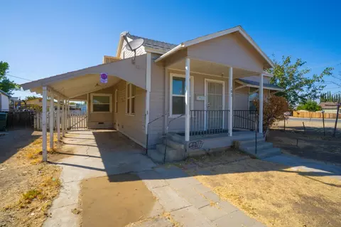 183 E Hawthorne St, Coalinga, CA 93210 photo 29