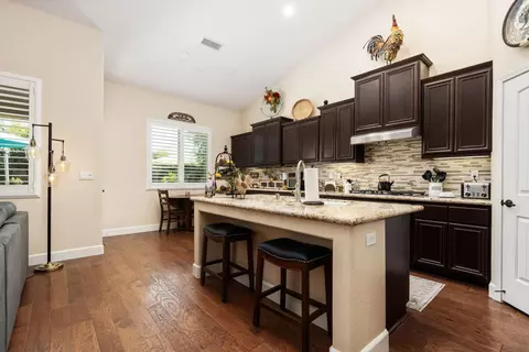 3236 Ashcroft Ave, Clovis, CA 93619 photo 19