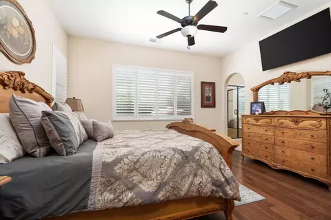 3236 Ashcroft Ave, Clovis, CA 93619 photo 39