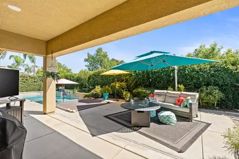 3236 Ashcroft Ave, Clovis, CA 93619 photo 44