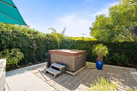 3236 Ashcroft Ave, Clovis, CA 93619 photo 47