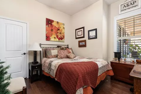3236 Ashcroft Ave, Clovis, CA 93619 photo 28