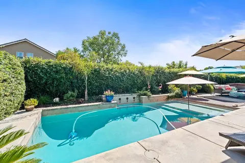 3236 Ashcroft Ave, Clovis, CA 93619 photo 50