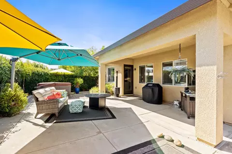 3236 Ashcroft Ave, Clovis, CA 93619 photo 46