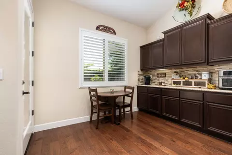 3236 Ashcroft Ave, Clovis, CA 93619 photo 20