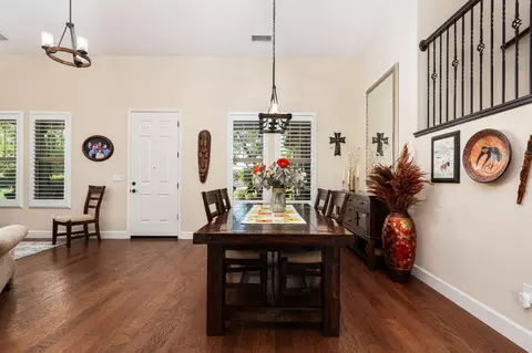 3236 Ashcroft Ave, Clovis, CA 93619 photo 14