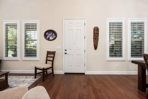 3236 Ashcroft Ave, Clovis, CA 93619 photo 6