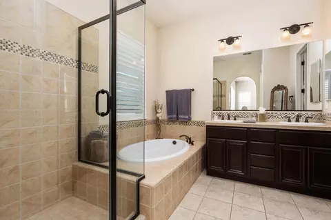 3236 Ashcroft Ave, Clovis, CA 93619 photo 40