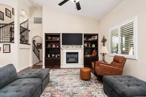 3236 Ashcroft Ave, Clovis, CA 93619 photo 17