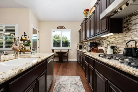 3236 Ashcroft Ave, Clovis, CA 93619 photo 23