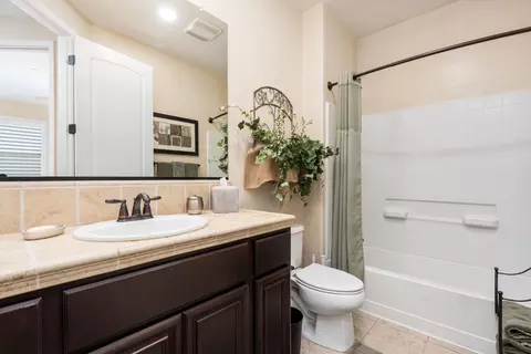3236 Ashcroft Ave, Clovis, CA 93619 photo 33