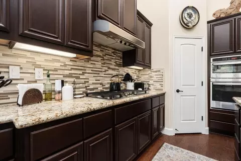 3236 Ashcroft Ave, Clovis, CA 93619 photo 21