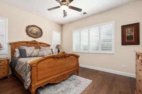 3236 Ashcroft Ave, Clovis, CA 93619 photo 35