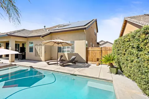 3236 Ashcroft Ave, Clovis, CA 93619 photo 52