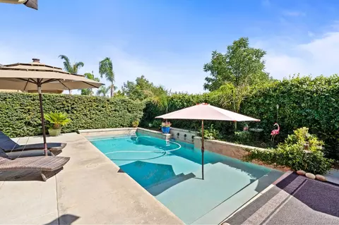 3236 Ashcroft Ave, Clovis, CA 93619 photo 49