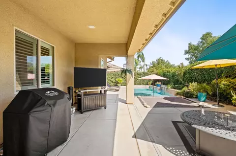 3236 Ashcroft Ave, Clovis, CA 93619 photo 45