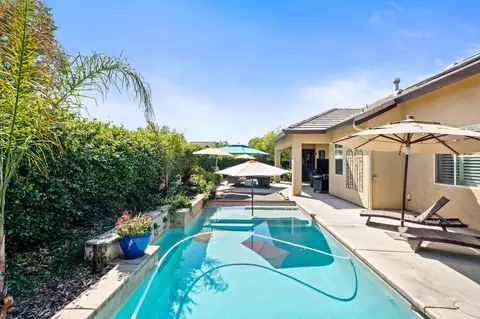 3236 Ashcroft Ave, Clovis, CA 93619 photo 51