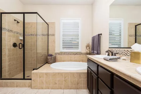 3236 Ashcroft Ave, Clovis, CA 93619 photo 42